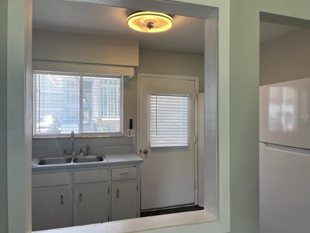 335 N Causeway #F01 New Smyrna Beach FL 32169 NS1086684 image5