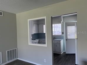 335 N Causeway #F01 New Smyrna Beach FL 32169 NS1086684 image6