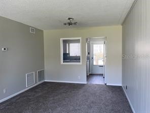 335 N Causeway #F01 New Smyrna Beach FL 32169 NS1086684 image7