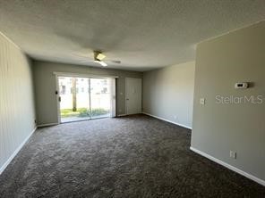 335 N Causeway #F01 New Smyrna Beach FL 32169 NS1086684 image9