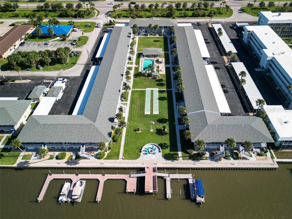 335 N Causeway #F24 New Smyrna Beach FL 32169 NS1086304 image1