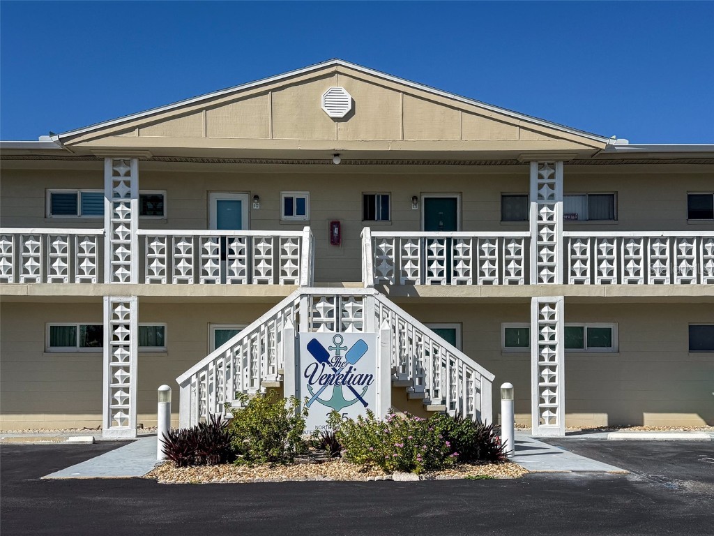 335 N Causeway #F24 New Smyrna Beach FL 32169 NS1086304 image2