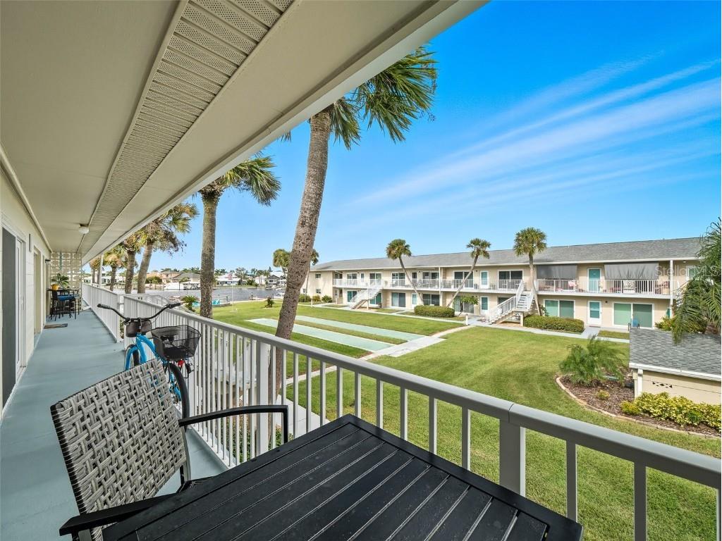 335 N Causeway #F24 New Smyrna Beach FL 32169 NS1086304 image29