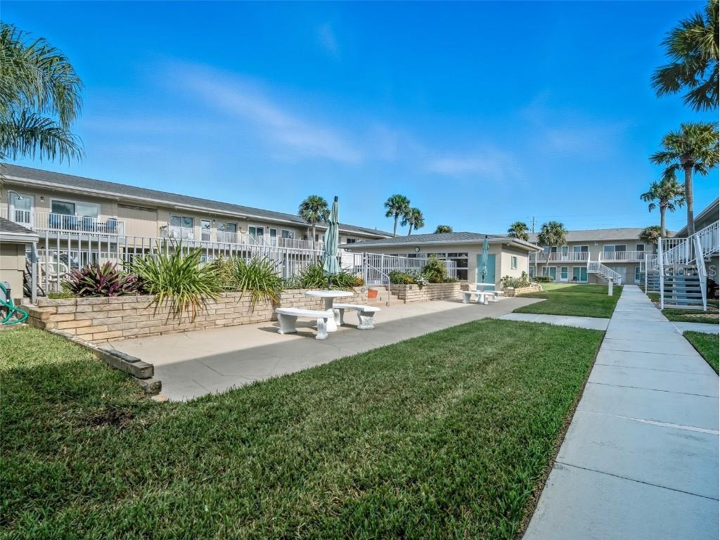 335 N Causeway #F24 New Smyrna Beach FL 32169 NS1086304 image33