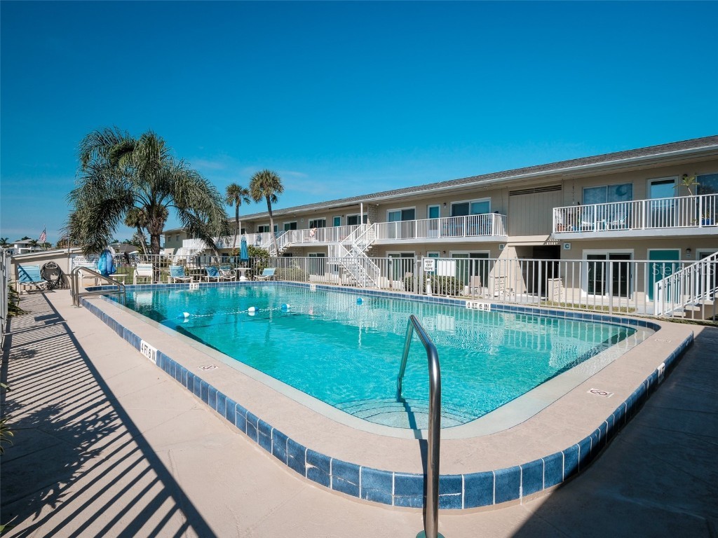 335 N Causeway #F24 New Smyrna Beach FL 32169 NS1086304 image34