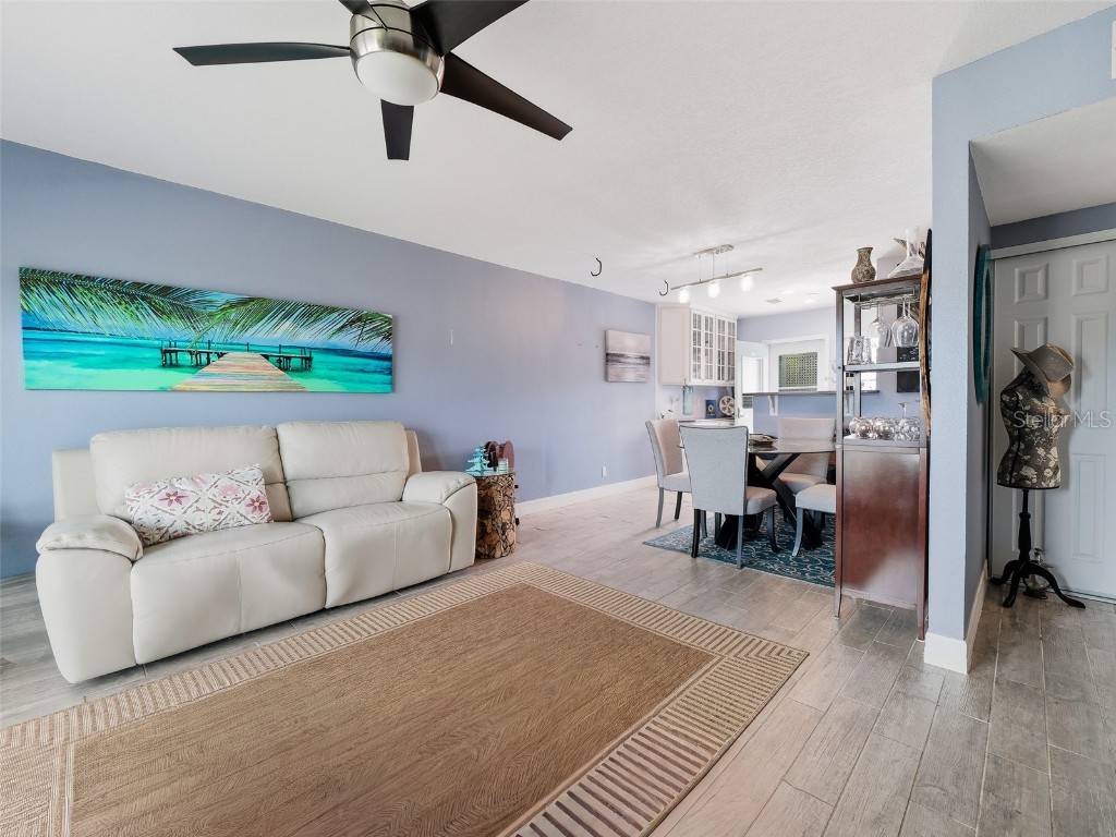 335 N Causeway #F24 New Smyrna Beach FL 32169 NS1086304 image4