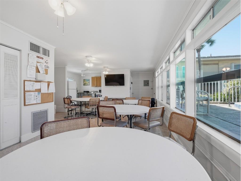 335 N Causeway #F24 New Smyrna Beach FL 32169 NS1086304 image46