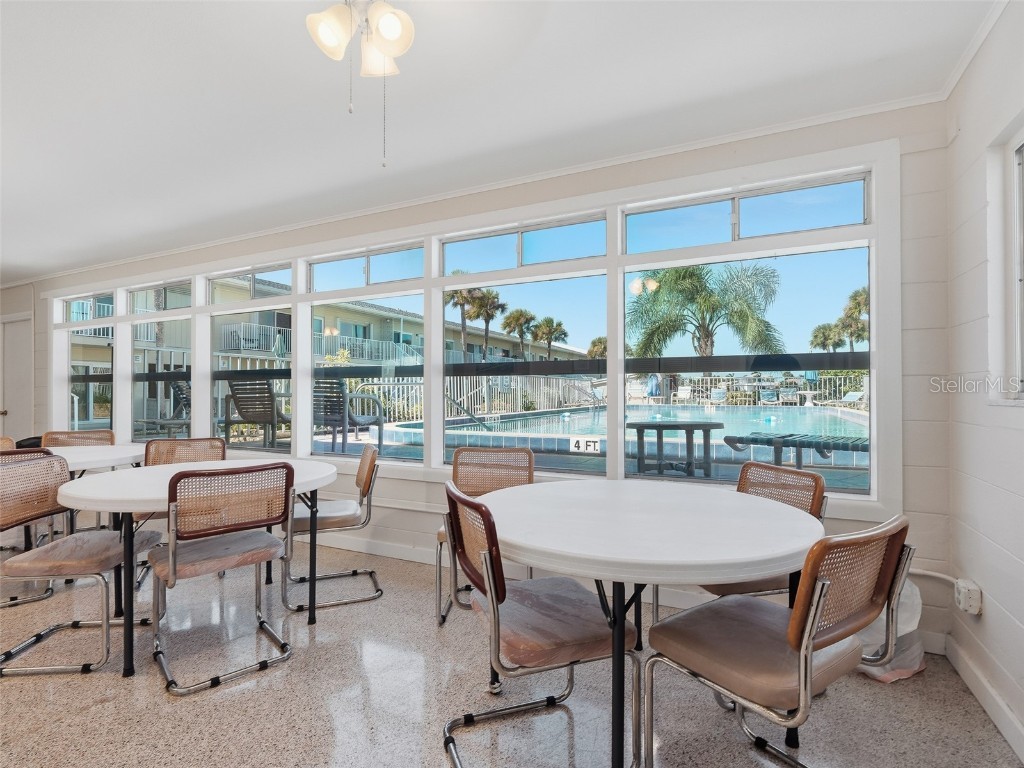 335 N Causeway #F24 New Smyrna Beach FL 32169 NS1086304 image48