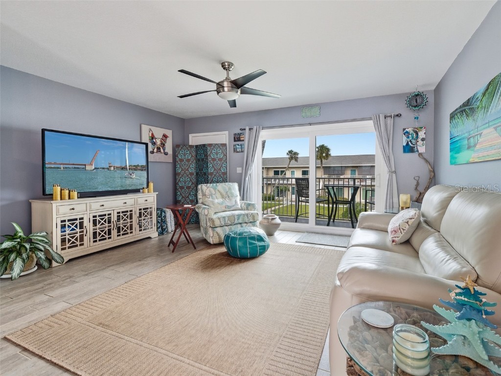 335 N Causeway #F24 New Smyrna Beach FL 32169 NS1086304 image5