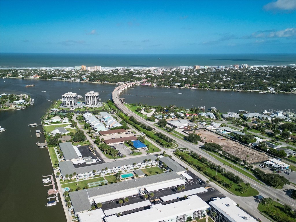 335 N Causeway #F24 New Smyrna Beach FL 32169 NS1086304 image6