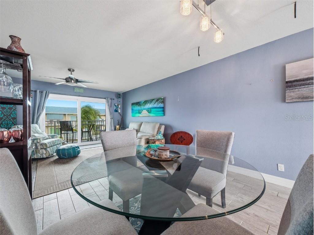 335 N Causeway #F24 New Smyrna Beach FL 32169 NS1086304 image7