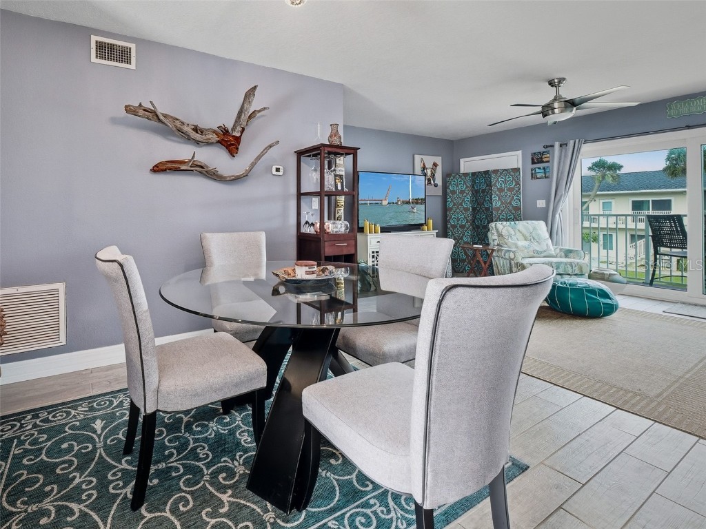 335 N Causeway #F24 New Smyrna Beach FL 32169 NS1086304 image8