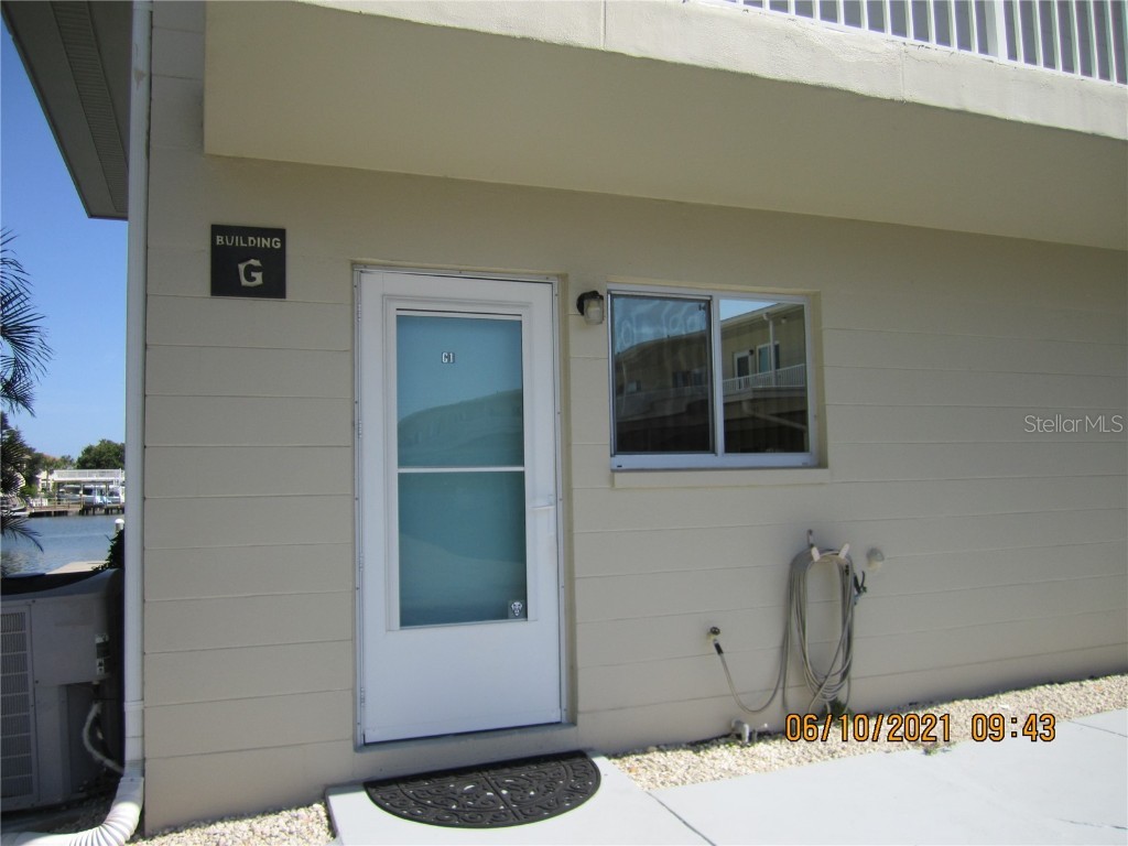 335 N Causeway #G1 New Smyrna Beach FL 32169 NS1081001 image1