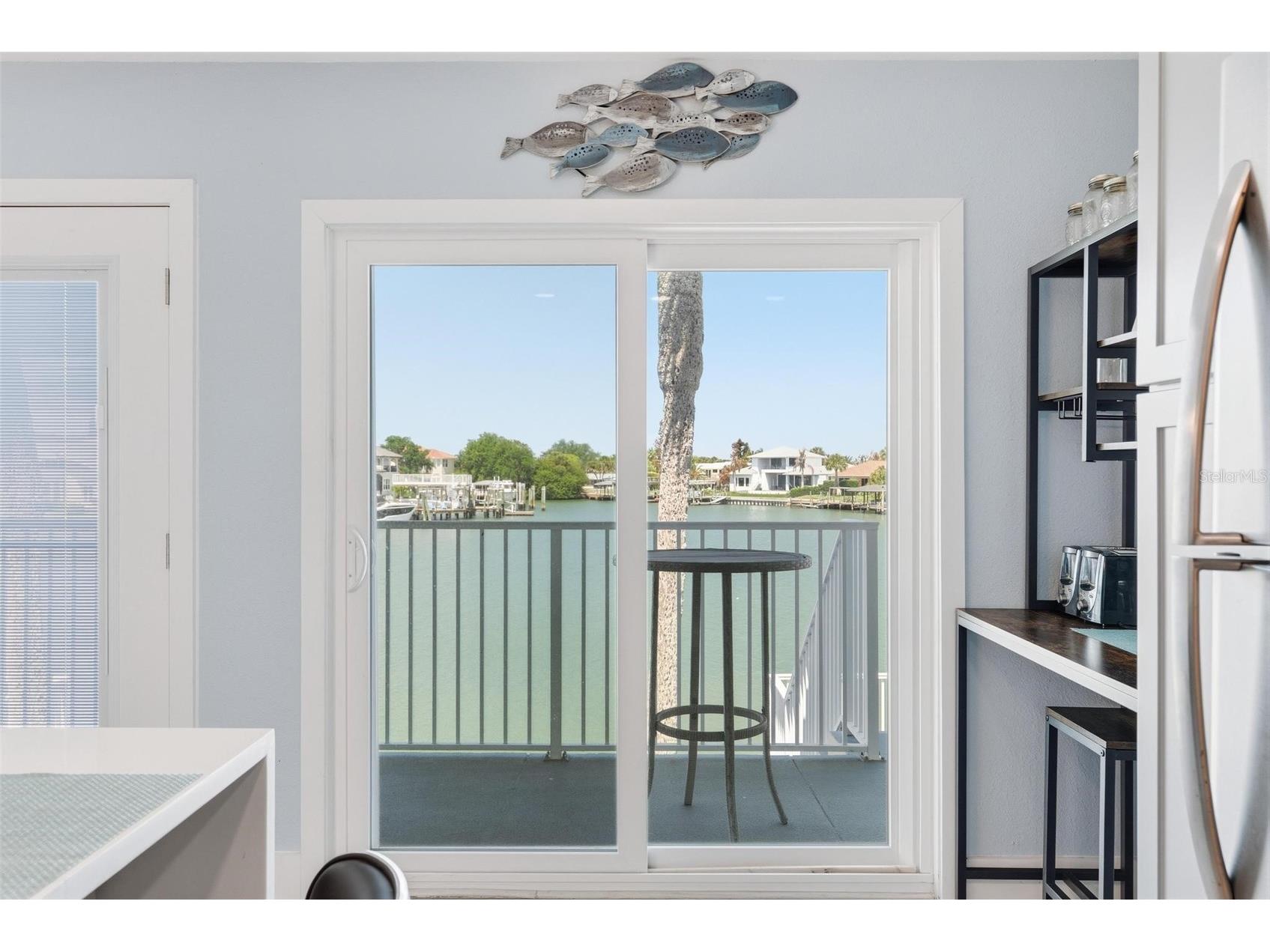 335 N Causeway #G22 New Smyrna Beach FL 32169 FC317231 image10