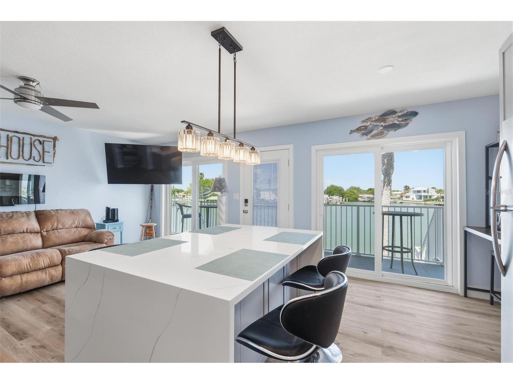 335 N Causeway #G22 New Smyrna Beach FL 32169 FC317231 image11