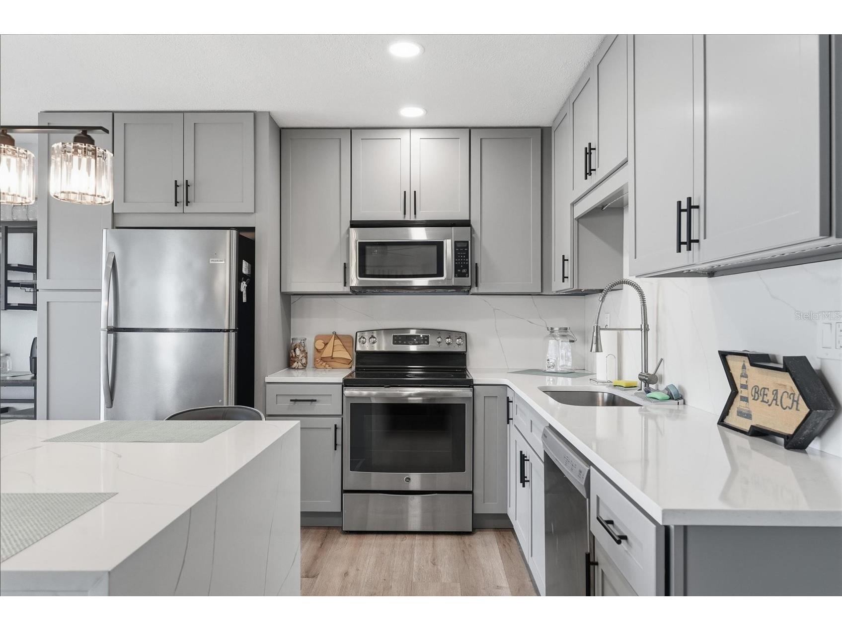 335 N Causeway #G22 New Smyrna Beach FL 32169 FC317231 image12