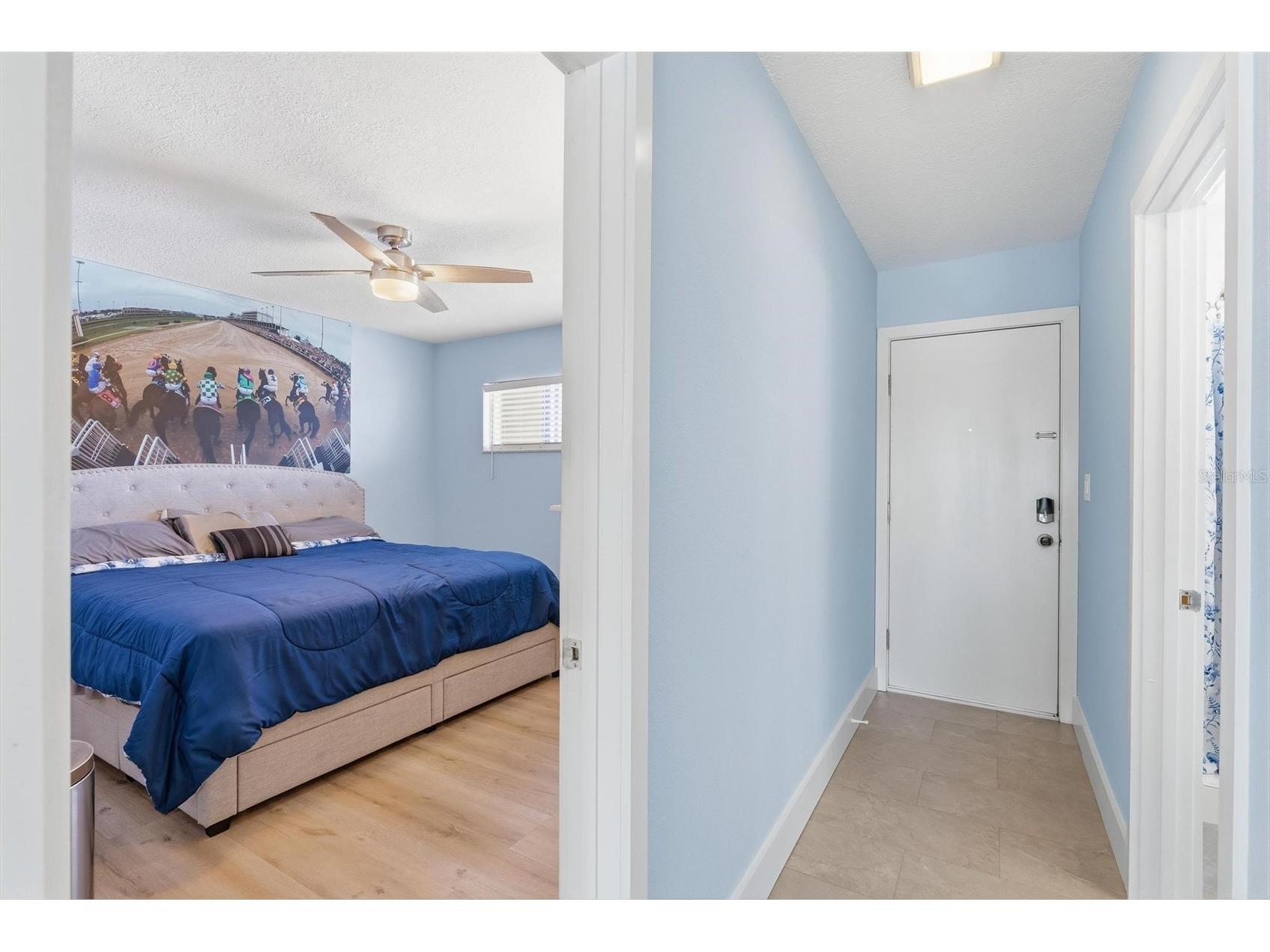 335 N Causeway #G22 New Smyrna Beach FL 32169 FC317231 image13