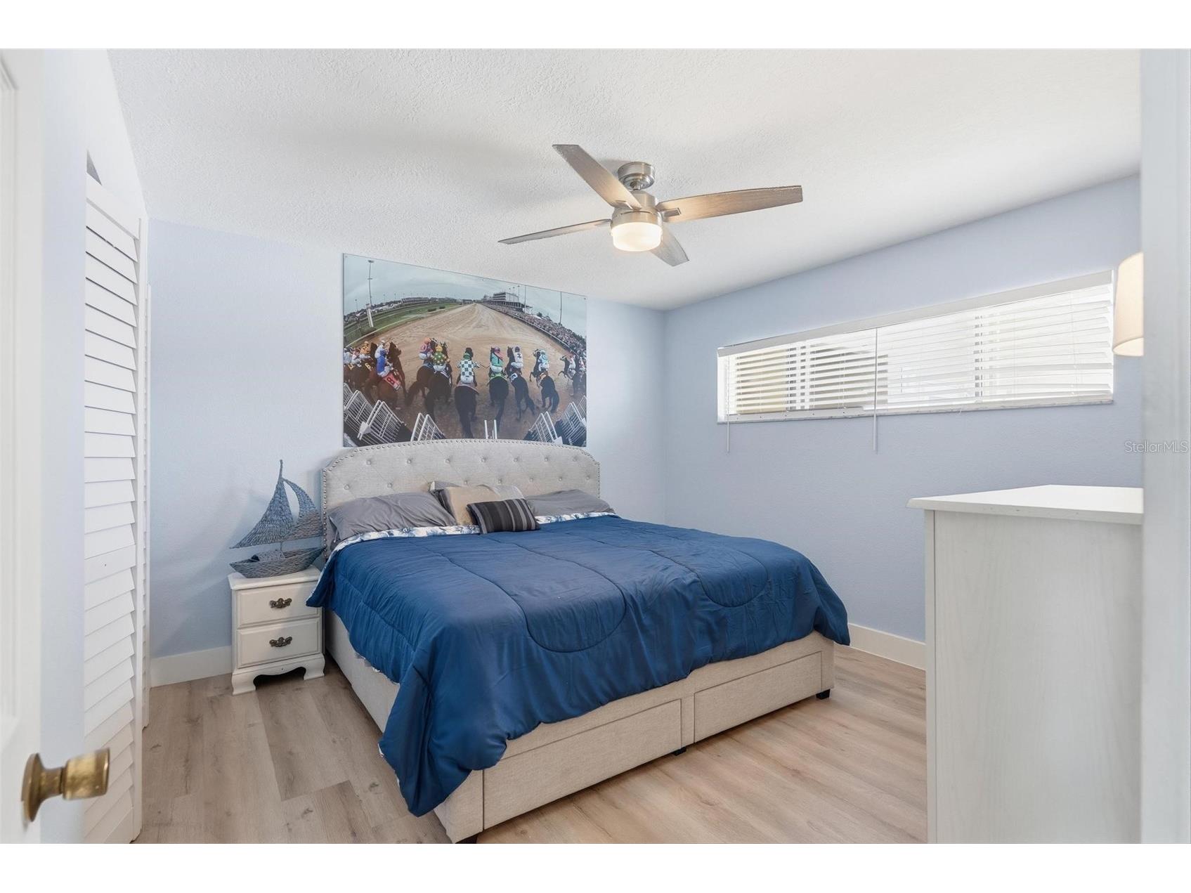 335 N Causeway #G22 New Smyrna Beach FL 32169 FC317231 image14