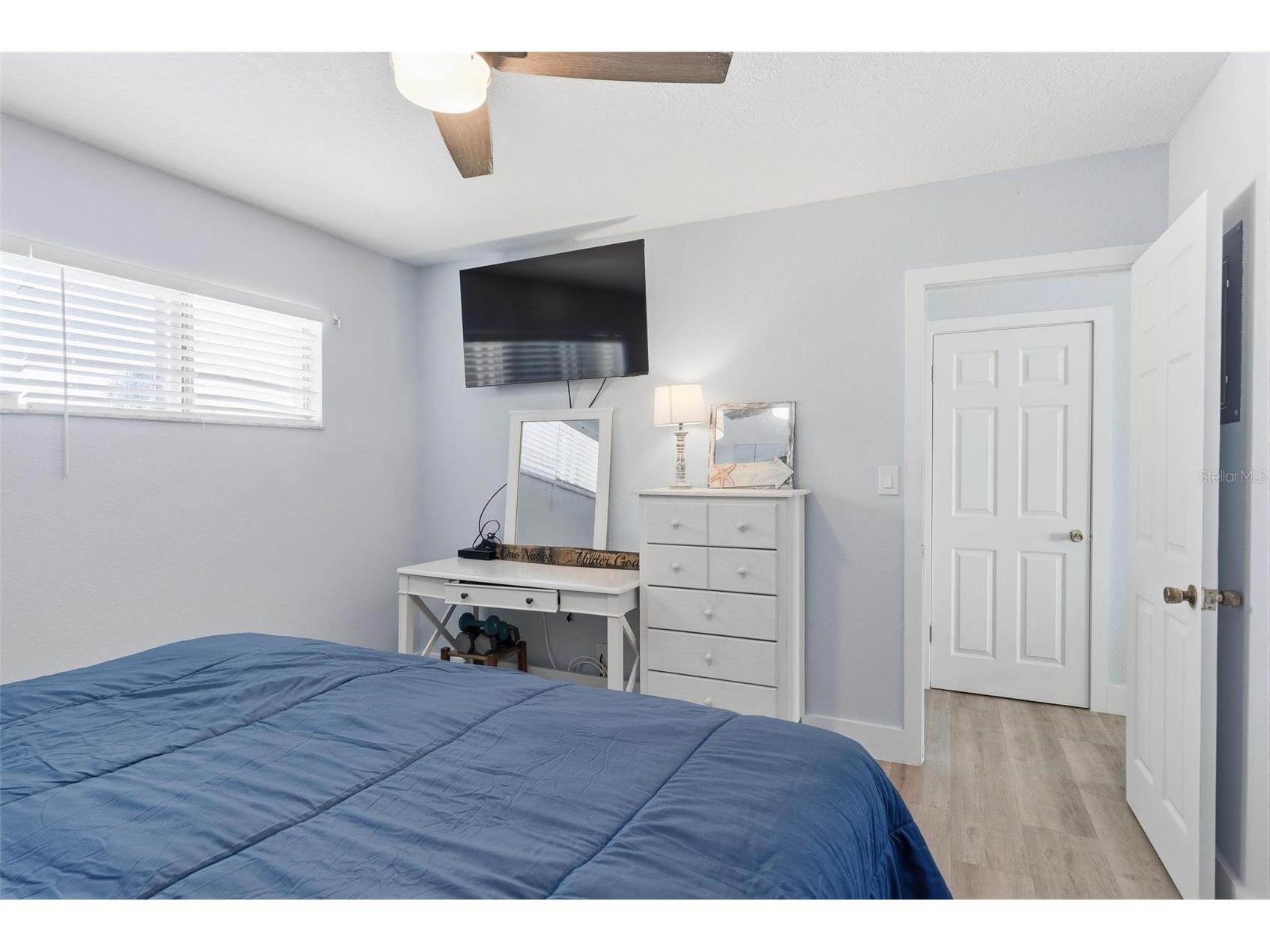 335 N Causeway #G22 New Smyrna Beach FL 32169 FC317231 image15