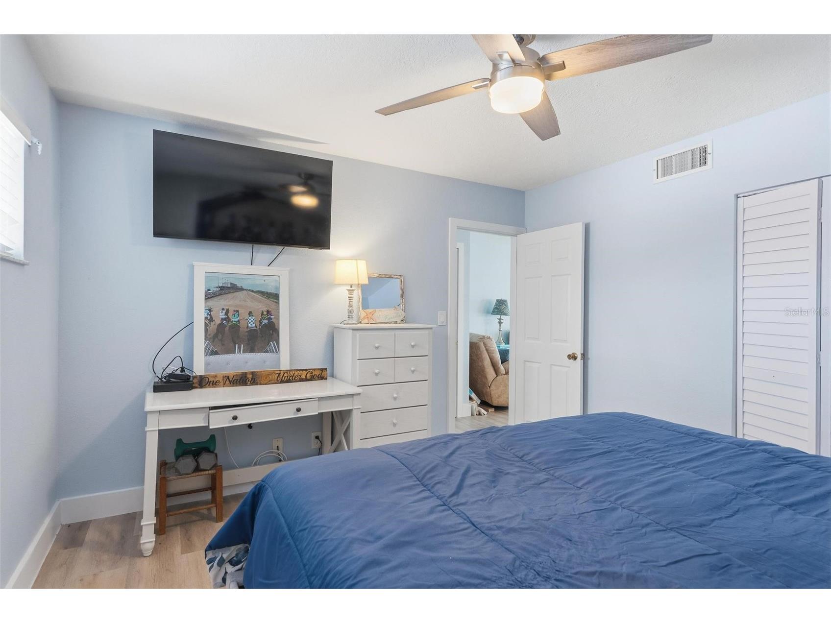 335 N Causeway #G22 New Smyrna Beach FL 32169 FC317231 image16
