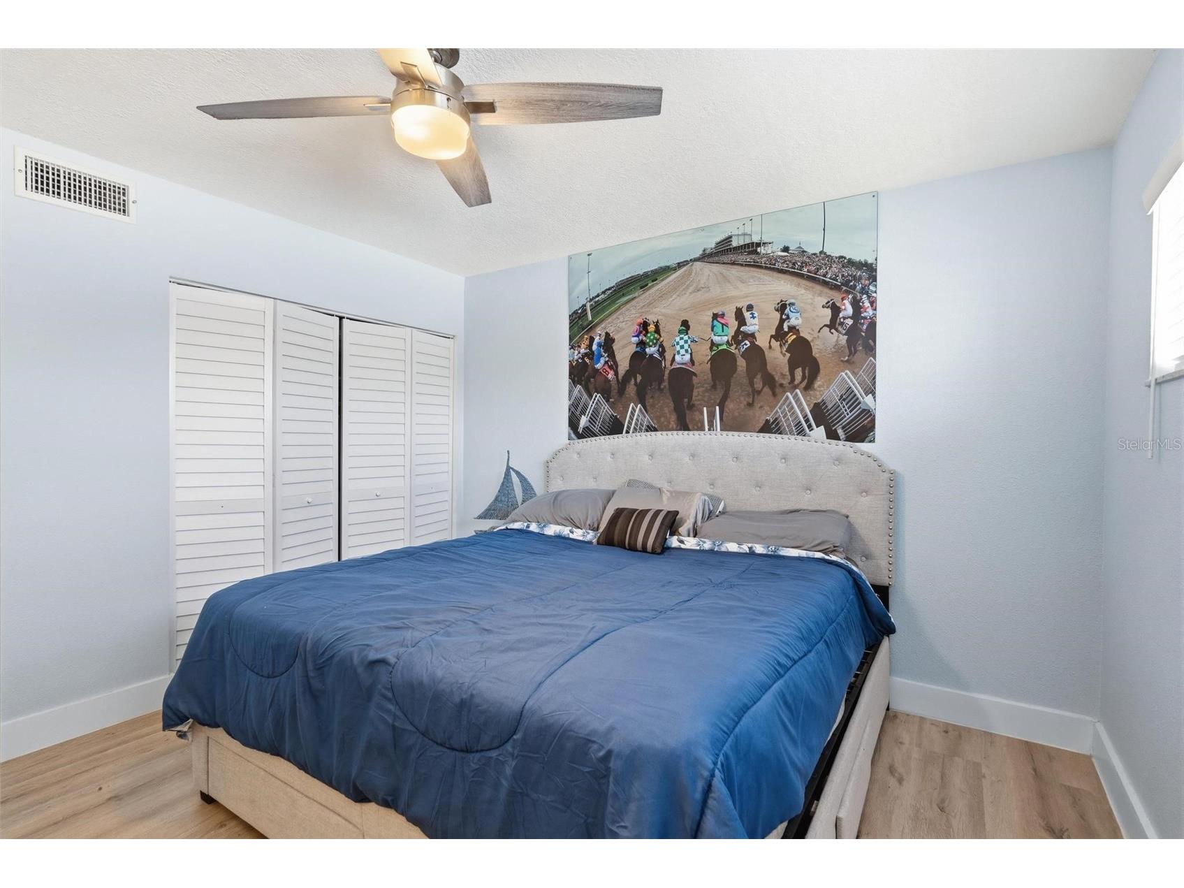 335 N Causeway #G22 New Smyrna Beach FL 32169 FC317231 image17