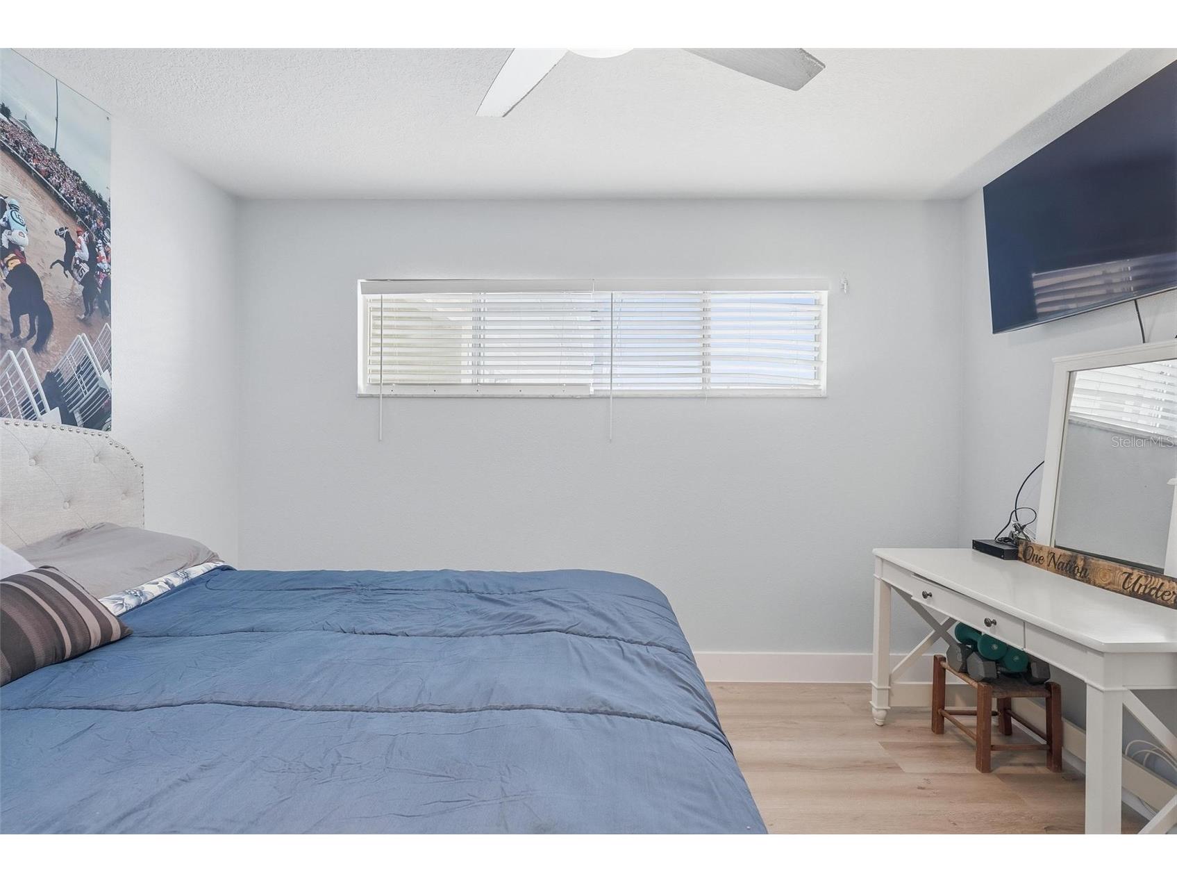 335 N Causeway #G22 New Smyrna Beach FL 32169 FC317231 image18