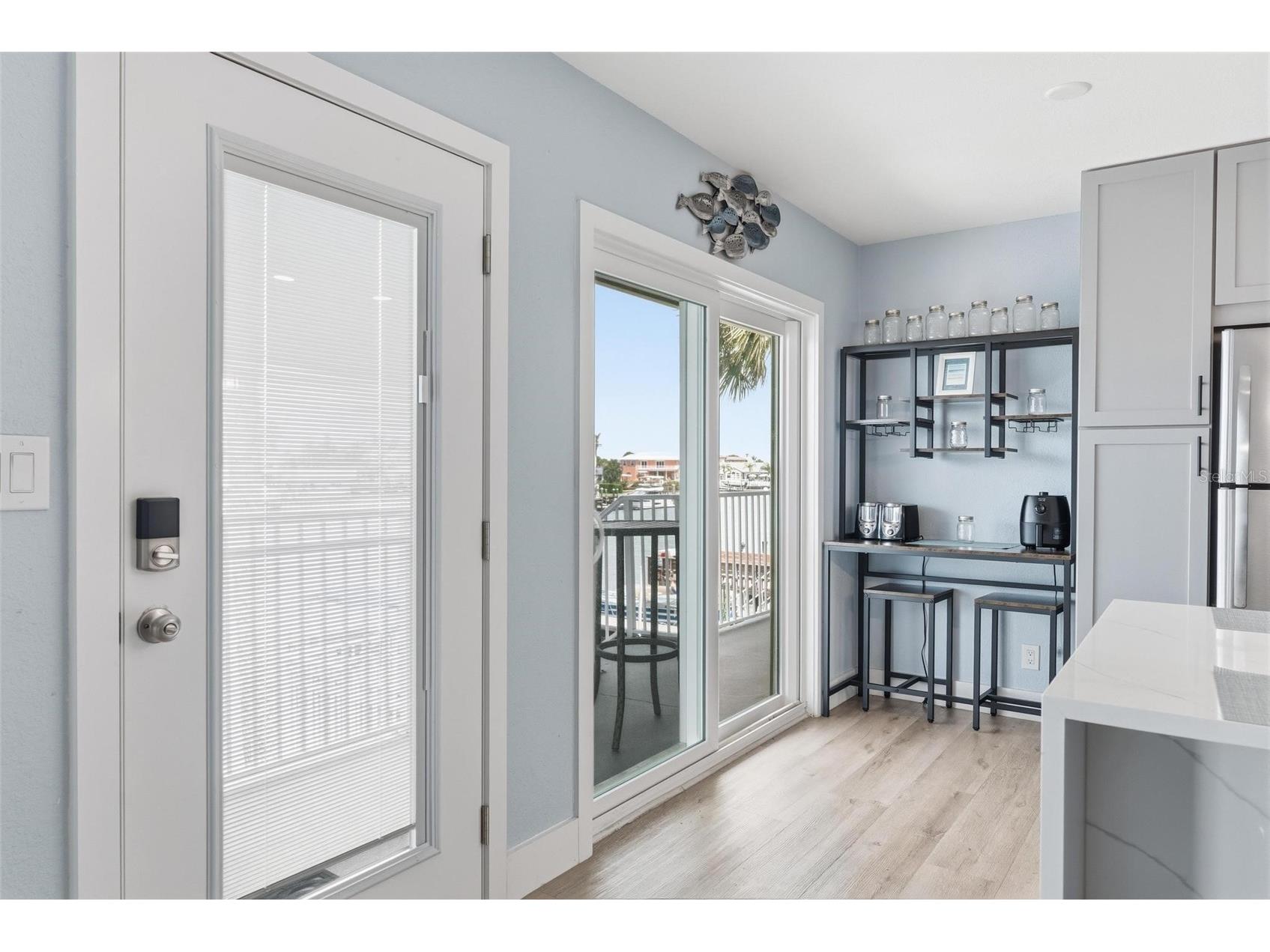 335 N Causeway #G22 New Smyrna Beach FL 32169 FC317231 image20