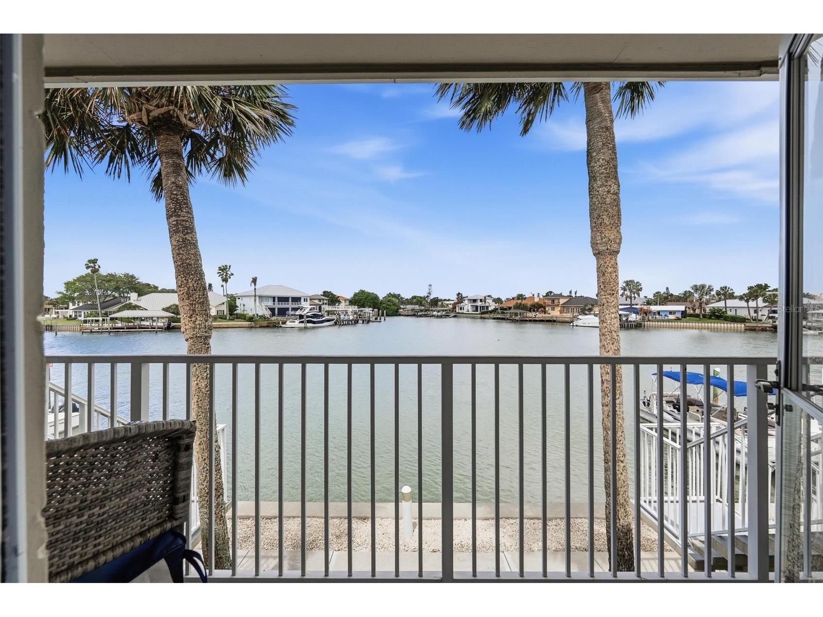 335 N Causeway #G22 New Smyrna Beach FL 32169 FC317231 image21