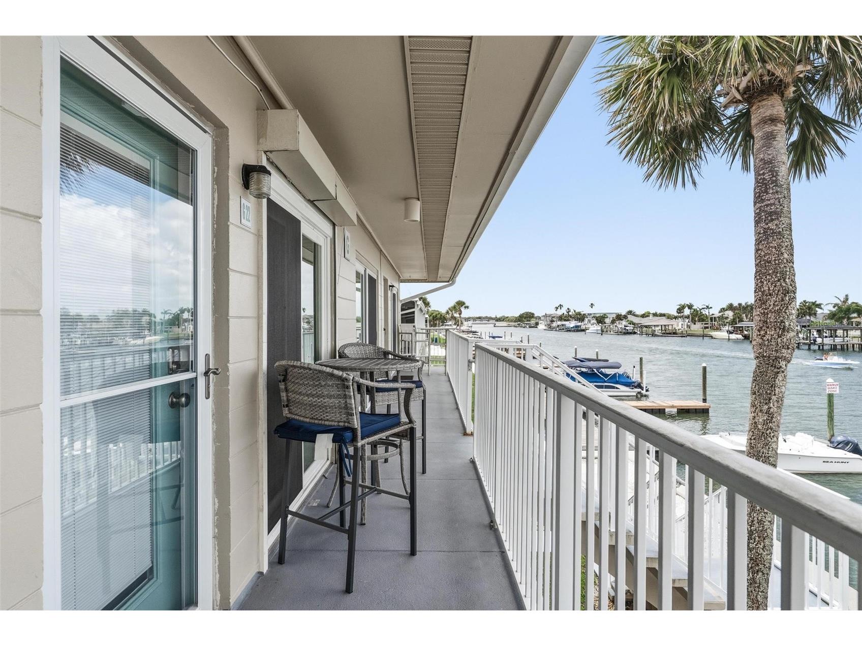 335 N Causeway #G22 New Smyrna Beach FL 32169 FC317231 image22