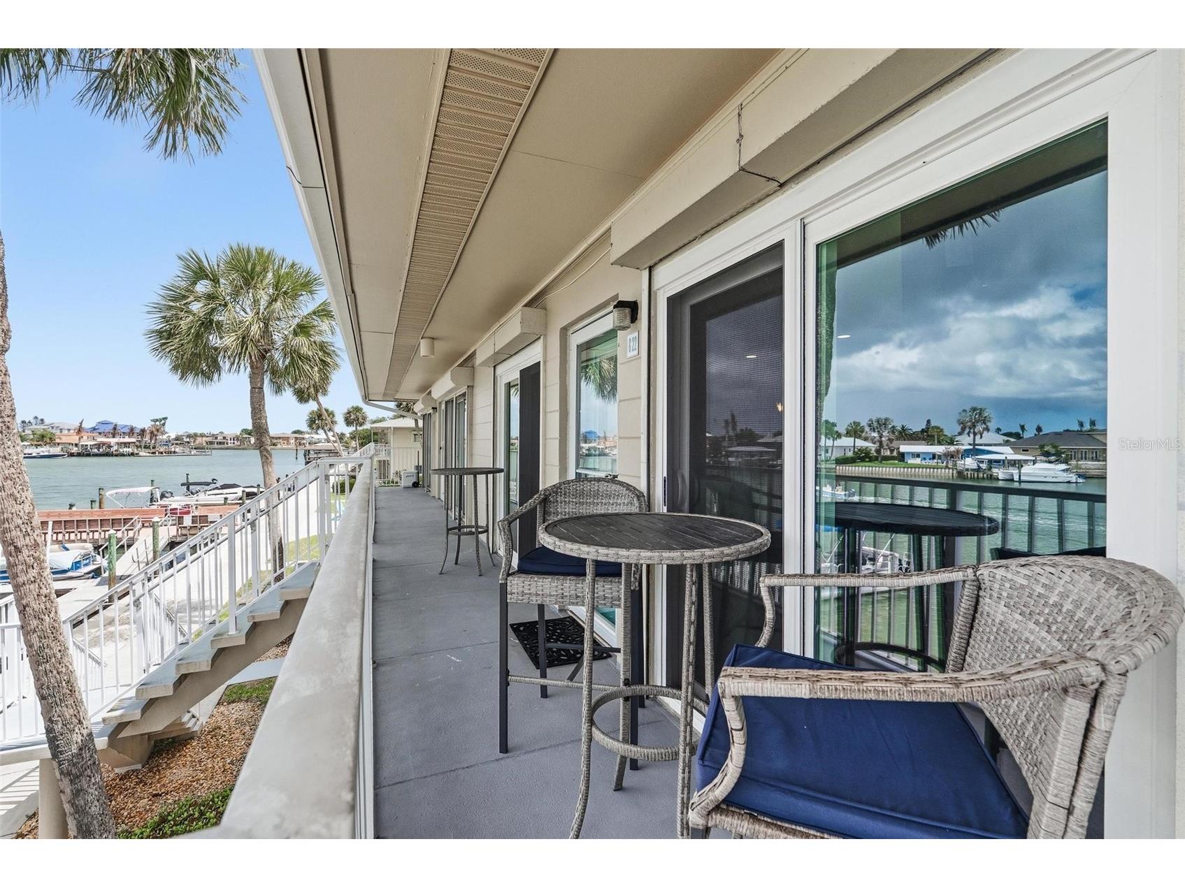335 N Causeway #G22 New Smyrna Beach FL 32169 FC317231 image23
