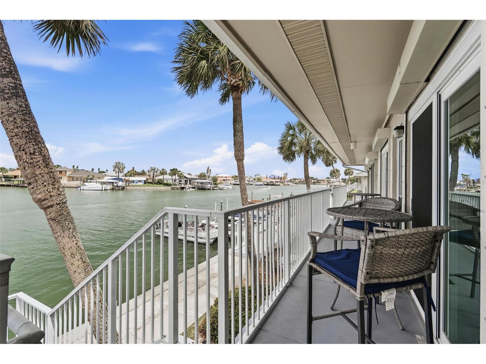 335 N Causeway #G22 New Smyrna Beach FL 32169 FC317231 image24