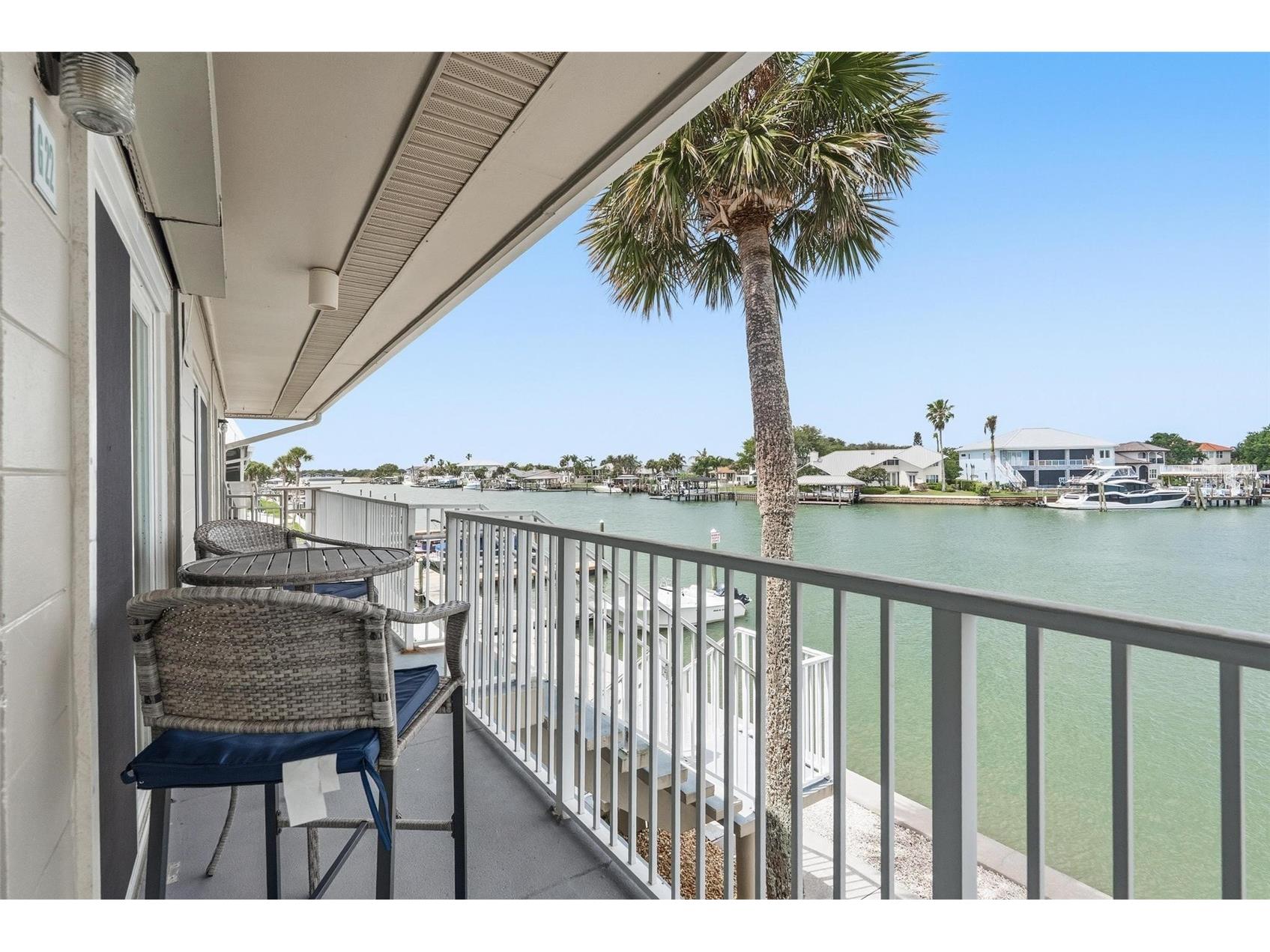 335 N Causeway #G22 New Smyrna Beach FL 32169 FC317231 image25