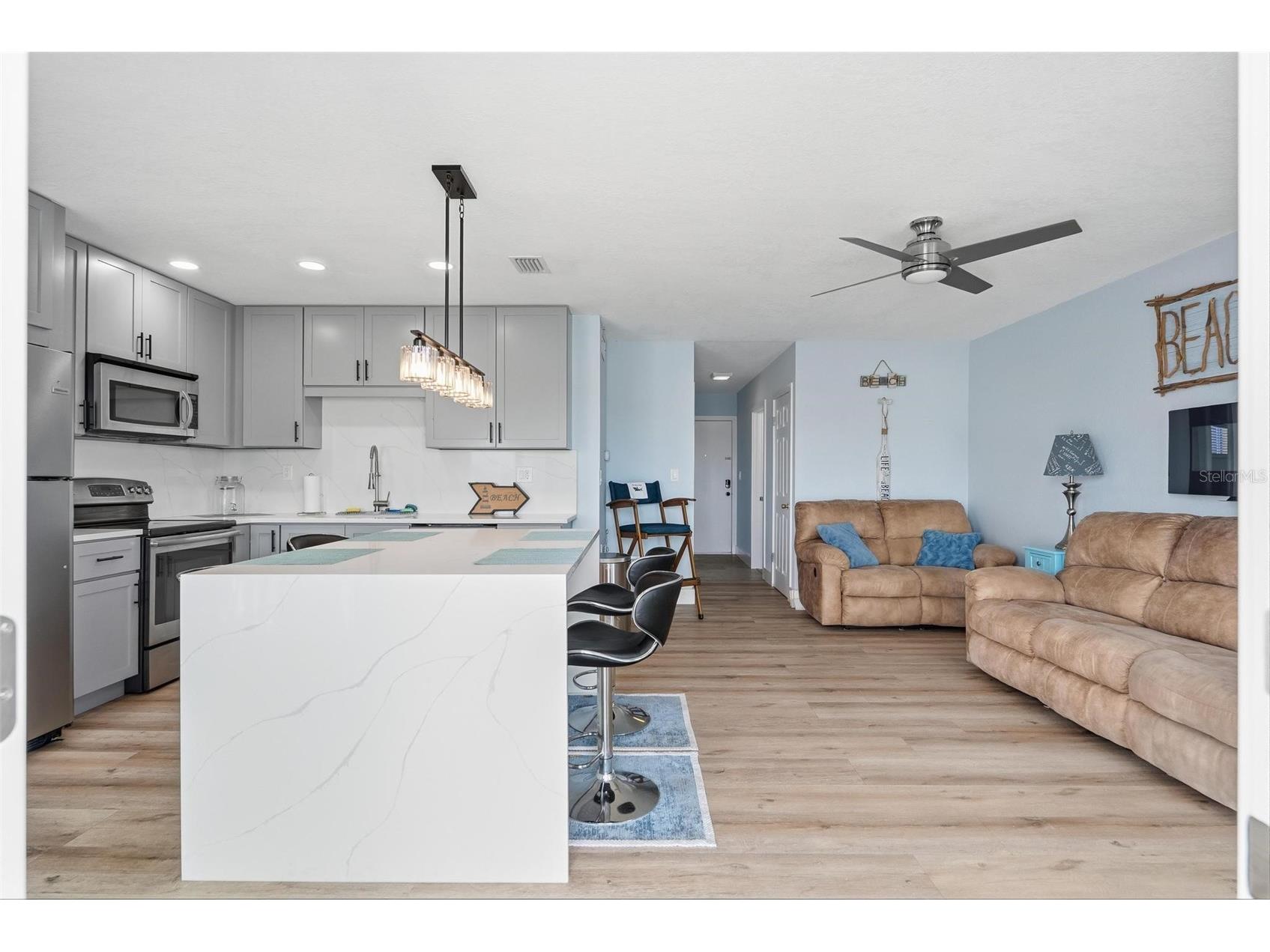 335 N Causeway #G22 New Smyrna Beach FL 32169 FC317231 image26