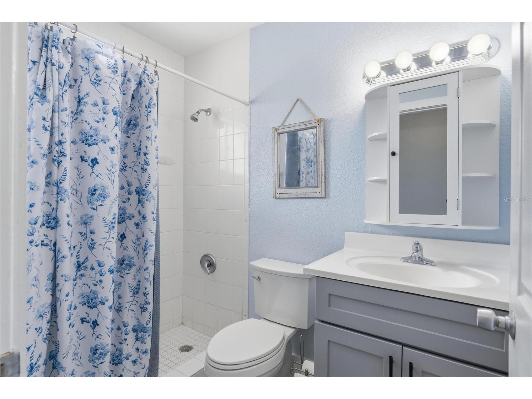 335 N Causeway #G22 New Smyrna Beach FL 32169 FC317231 image27