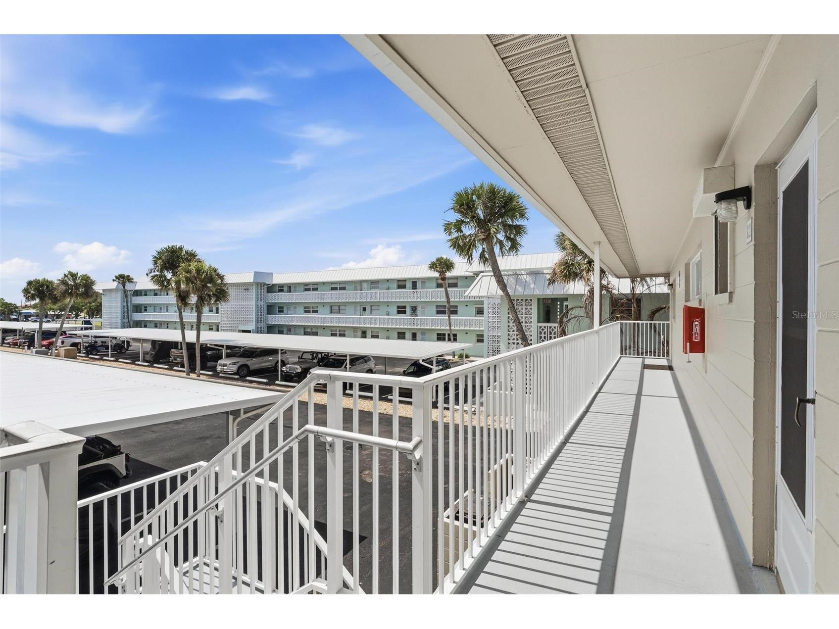 335 N Causeway #G22 New Smyrna Beach FL 32169 FC317231 image28