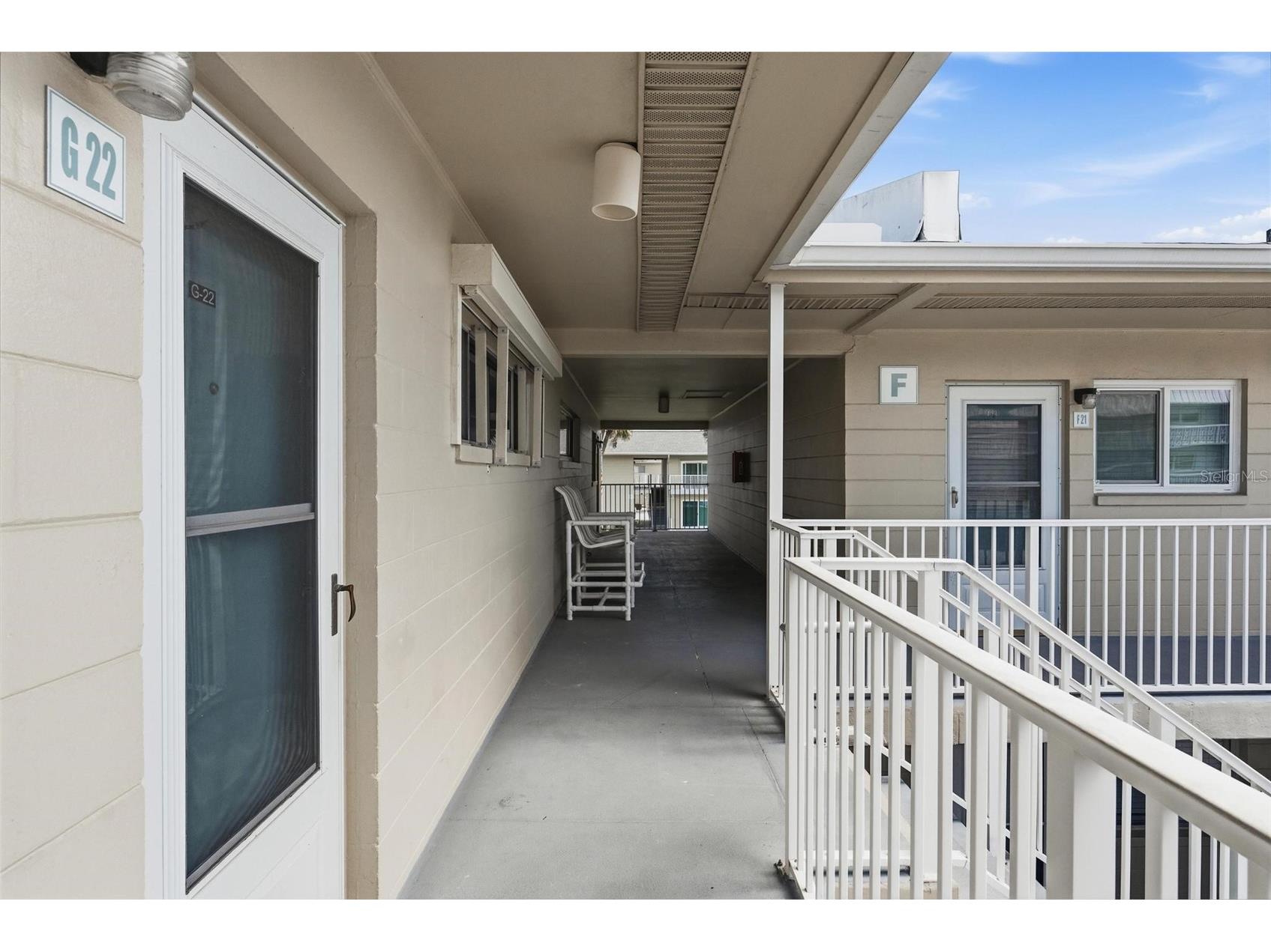 335 N Causeway #G22 New Smyrna Beach FL 32169 FC317231 image29