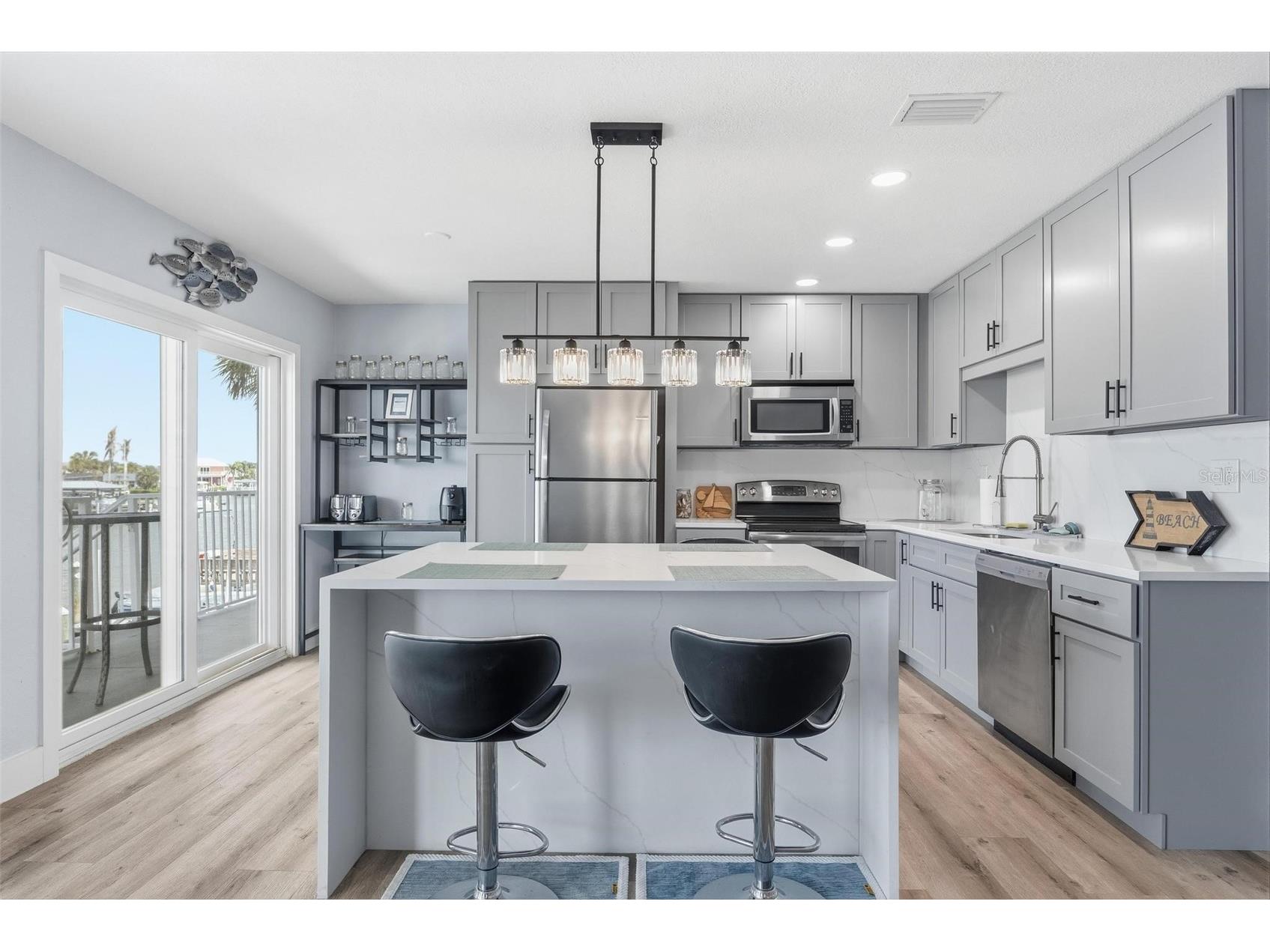 335 N Causeway #G22 New Smyrna Beach FL 32169 FC317231 image3