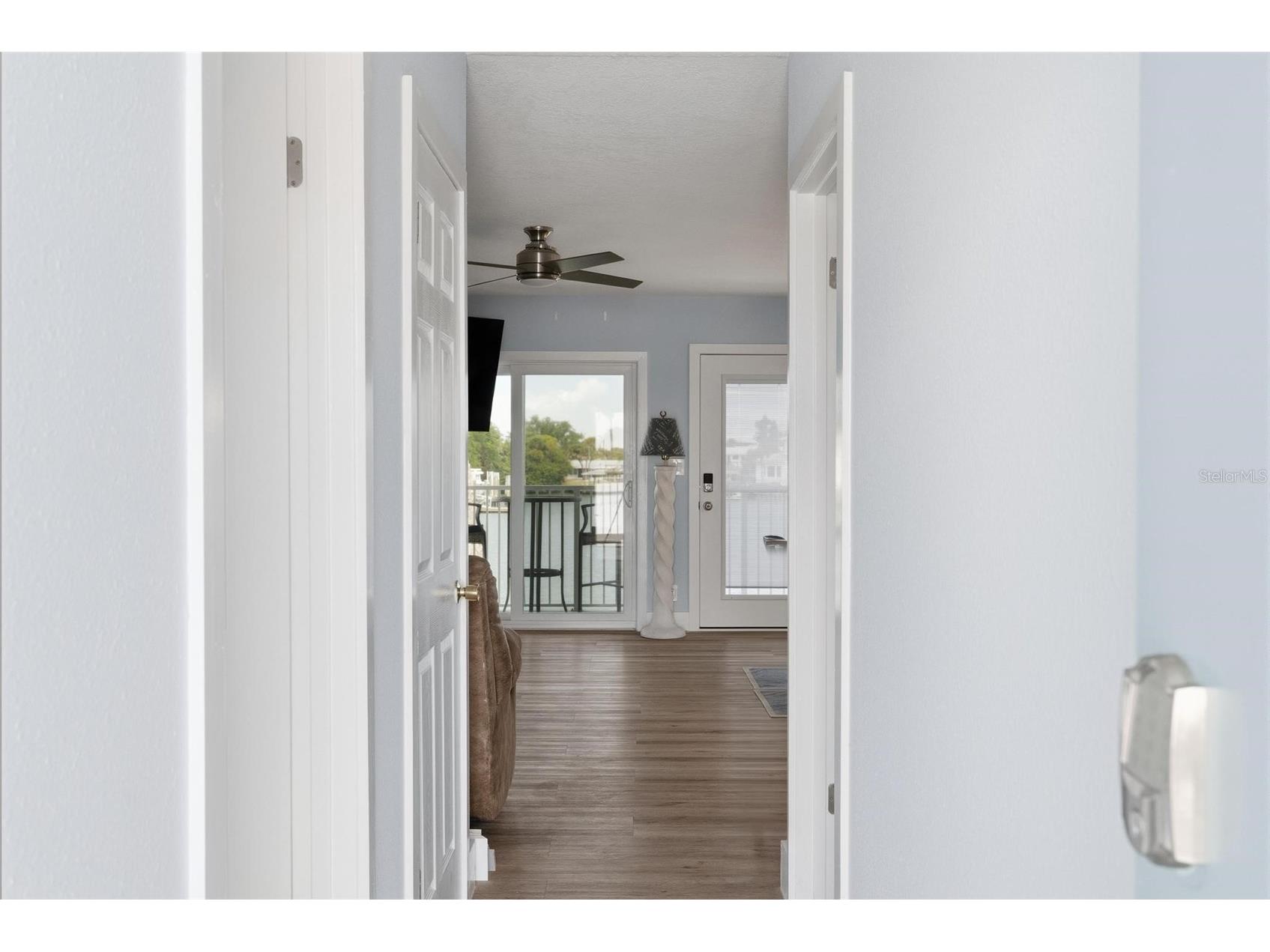 335 N Causeway #G22 New Smyrna Beach FL 32169 FC317231 image30