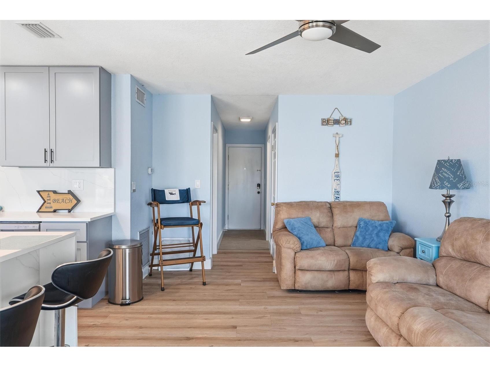 335 N Causeway #G22 New Smyrna Beach FL 32169 FC317231 image31