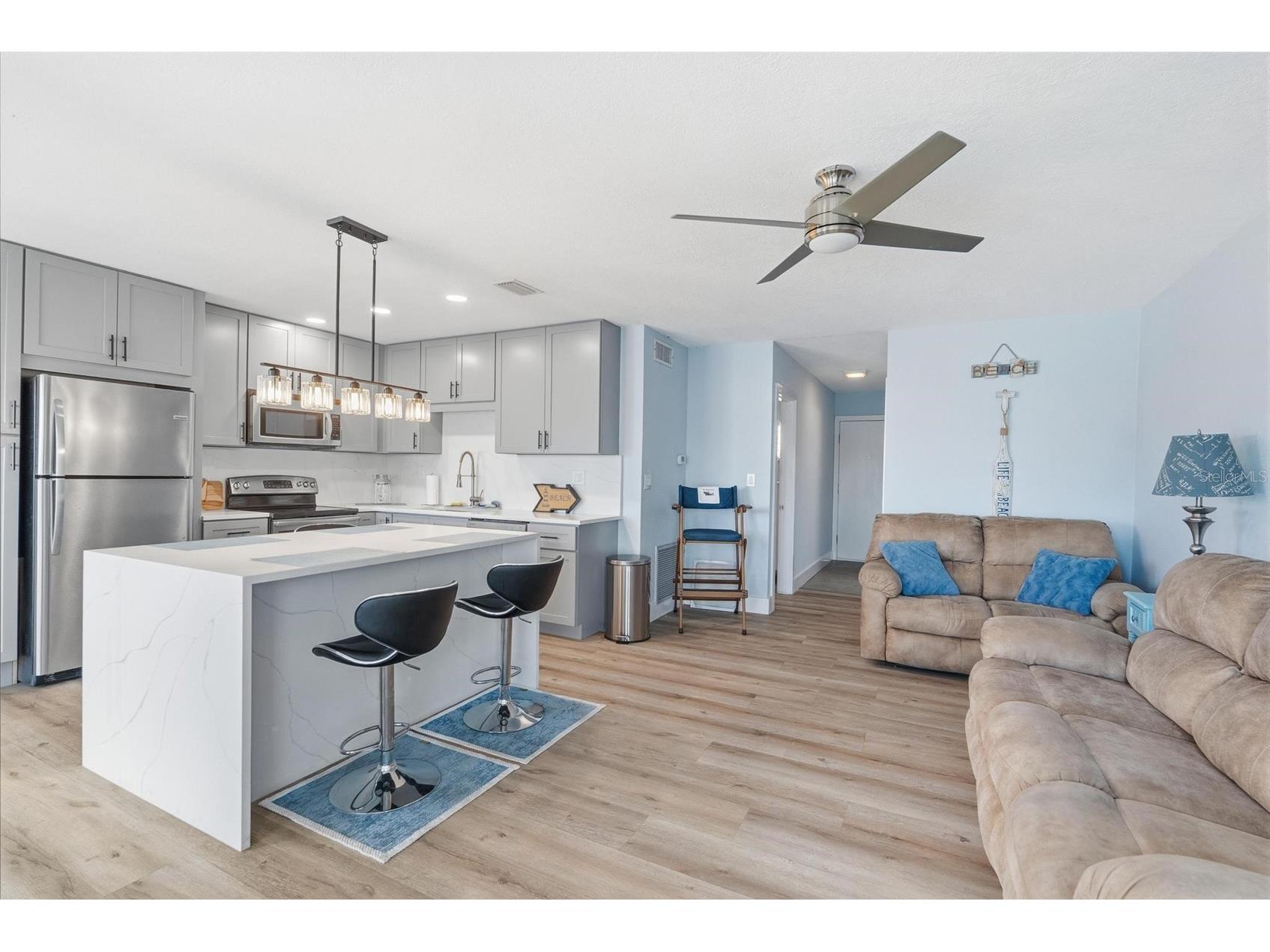 335 N Causeway #G22 New Smyrna Beach FL 32169 FC317231 image32