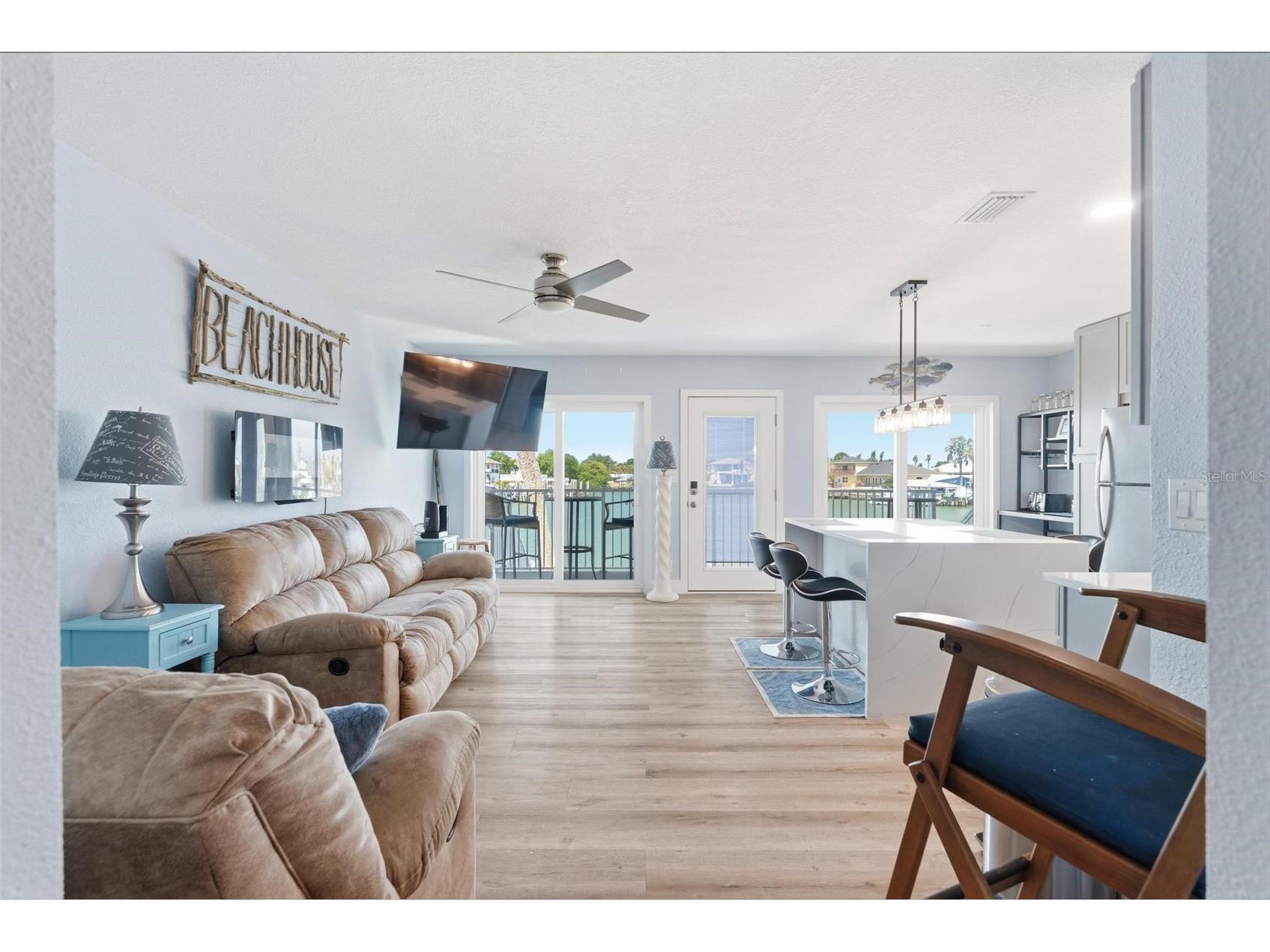 335 N Causeway #G22 New Smyrna Beach FL 32169 FC317231 image33