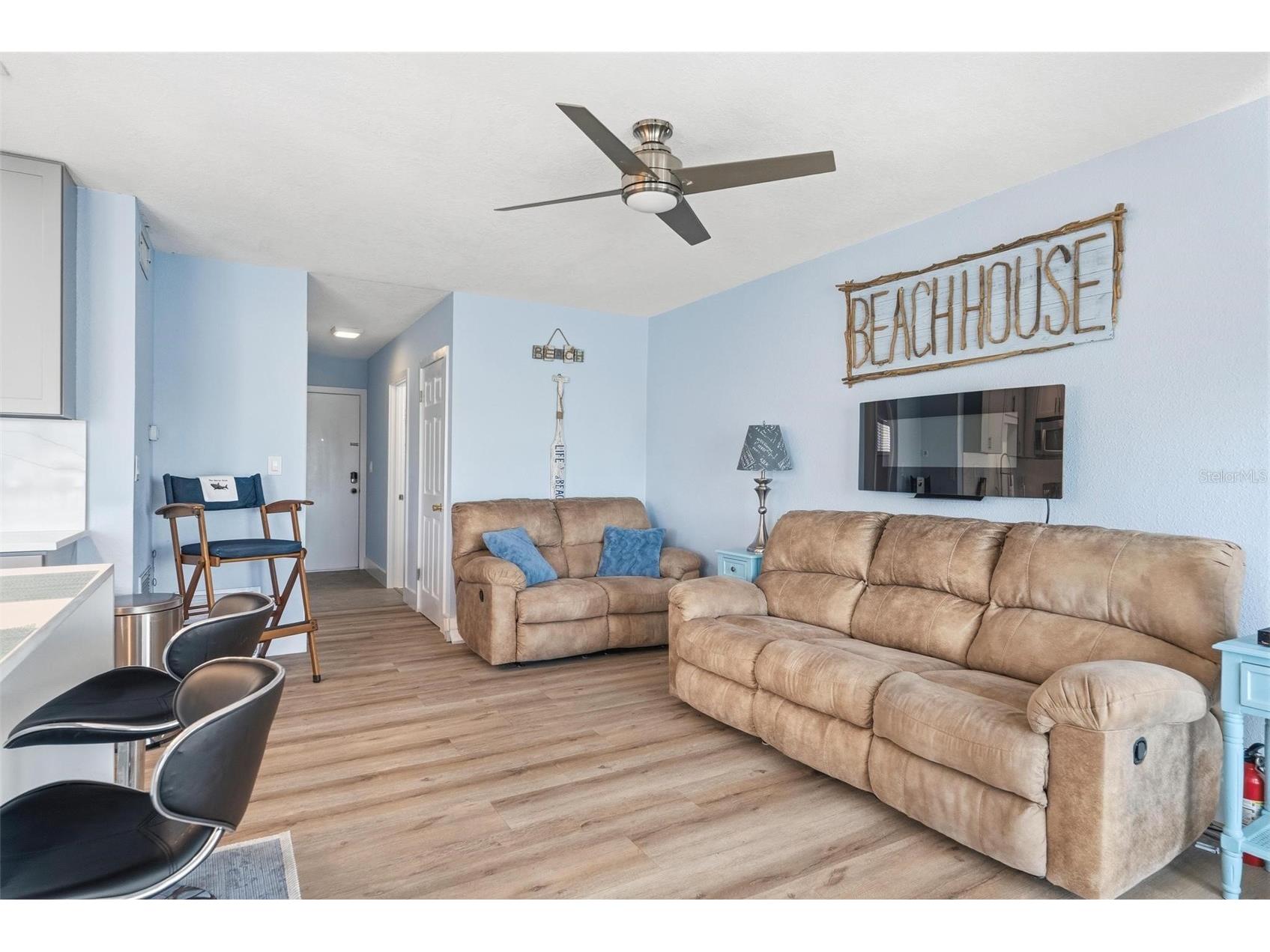 335 N Causeway #G22 New Smyrna Beach FL 32169 FC317231 image34