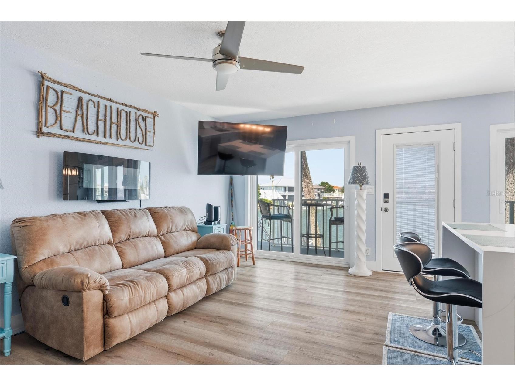 335 N Causeway #G22 New Smyrna Beach FL 32169 FC317231 image35