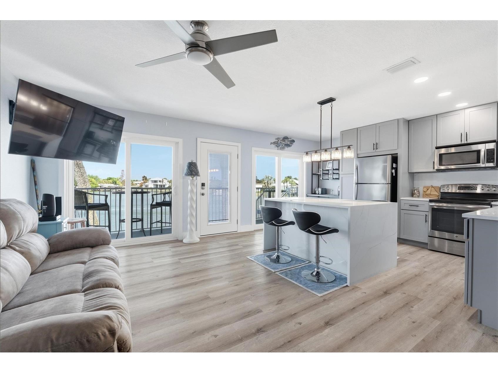 335 N Causeway #G22 New Smyrna Beach FL 32169 FC317231 image36