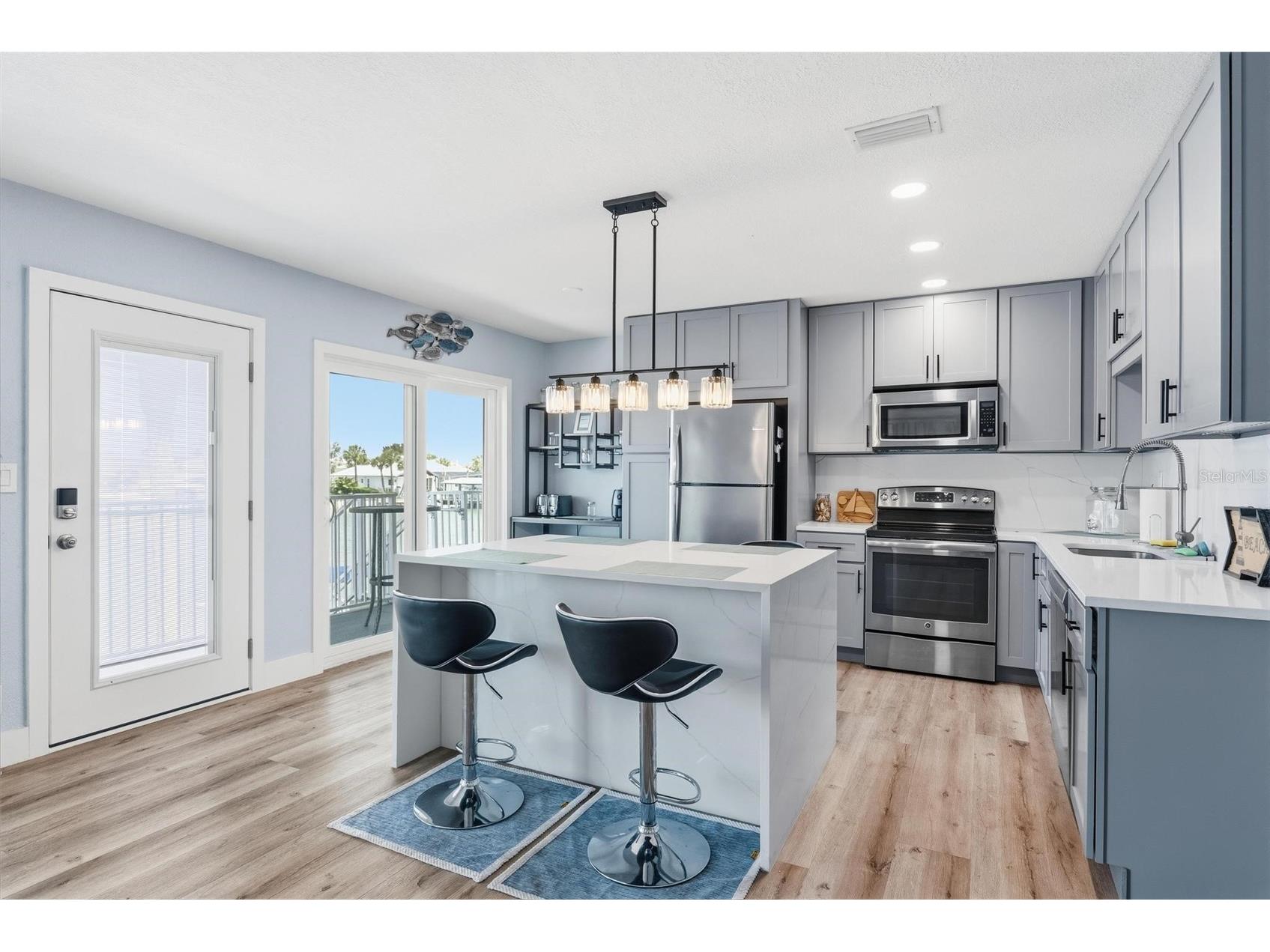 335 N Causeway #G22 New Smyrna Beach FL 32169 FC317231 image37