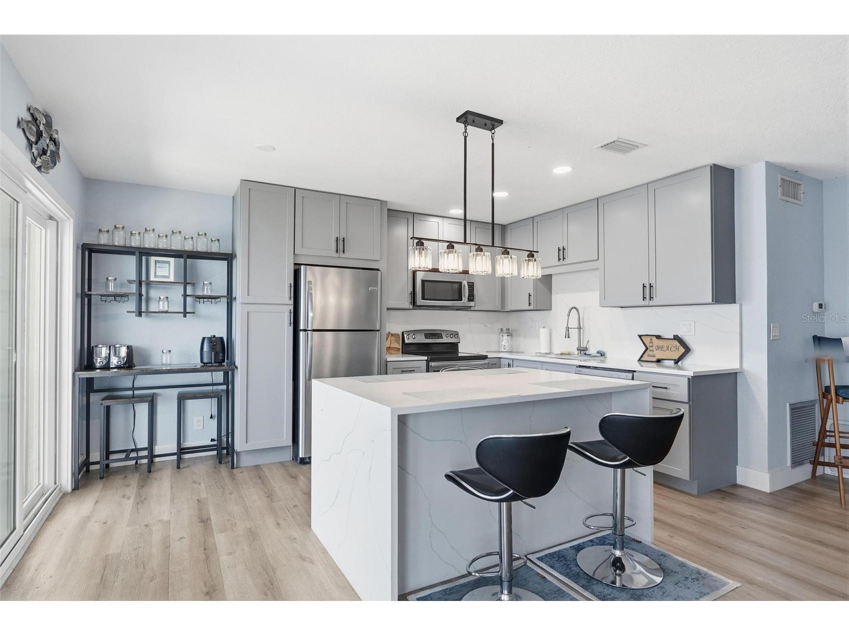 335 N Causeway #G22 New Smyrna Beach FL 32169 FC317231 image38
