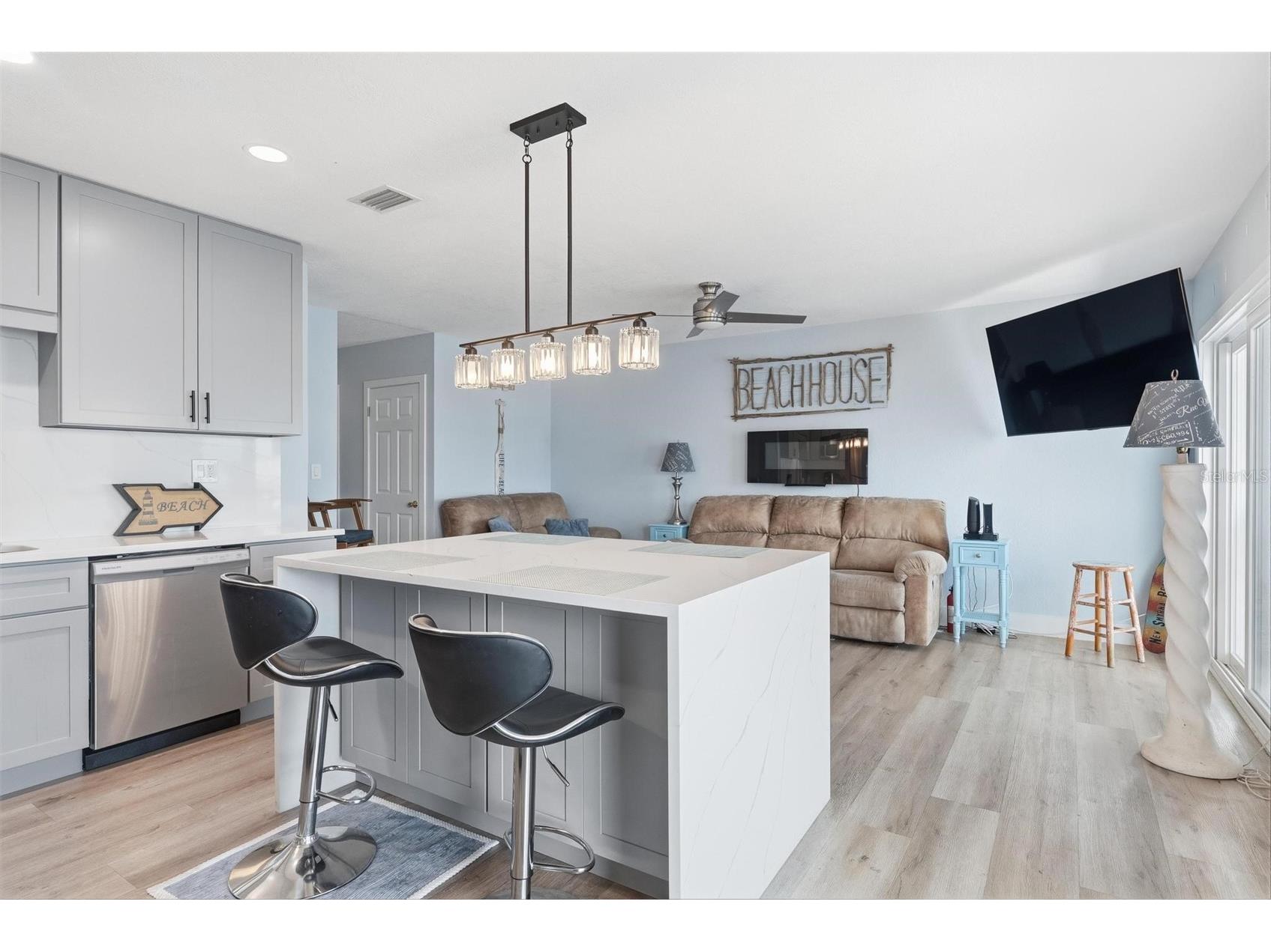 335 N Causeway #G22 New Smyrna Beach FL 32169 FC317231 image39