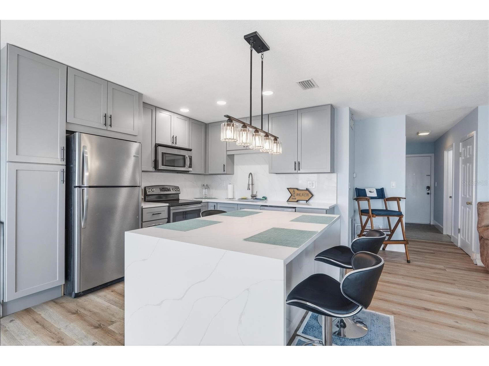 335 N Causeway #G22 New Smyrna Beach FL 32169 FC317231 image4