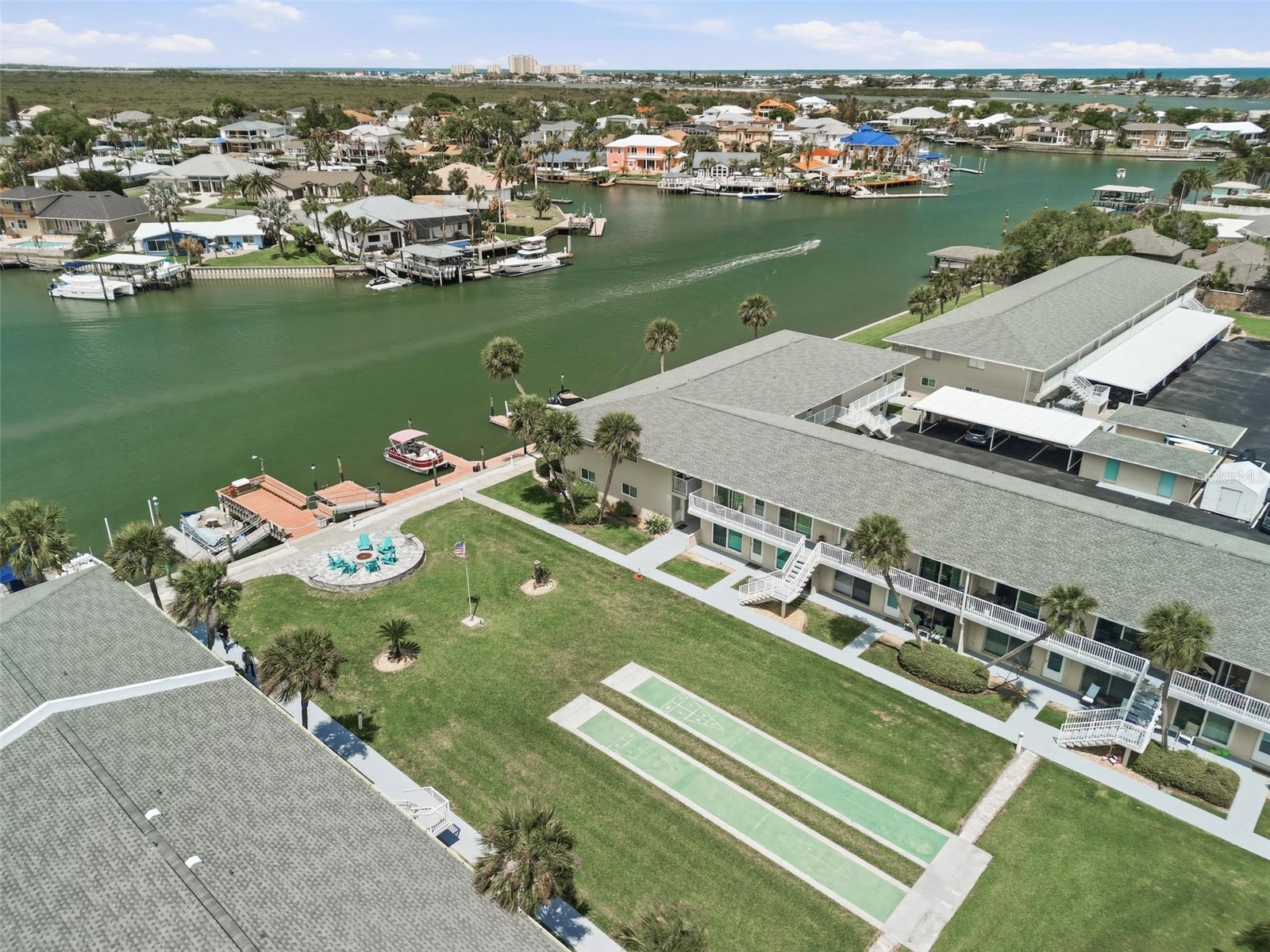 335 N Causeway #G22 New Smyrna Beach FL 32169 FC317231 image40