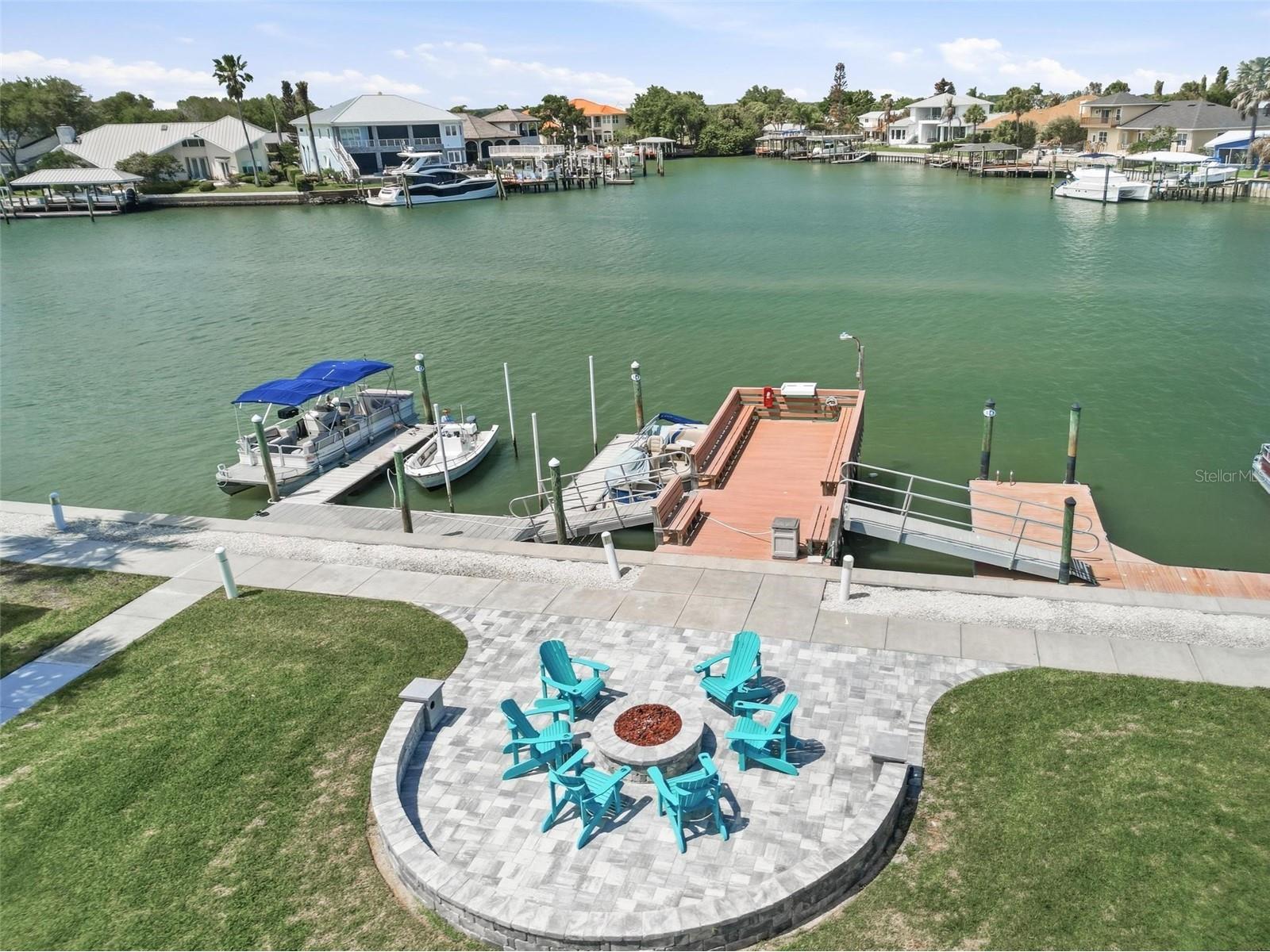 335 N Causeway #G22 New Smyrna Beach FL 32169 FC317231 image41